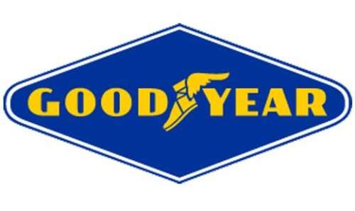 Goodyear recalls 41k Wrangler tires for tread separation | Torque News